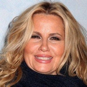 jennifer coolidge wiki|jennifer coolidge timeline.